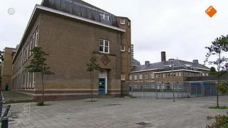 Zorgen om salafistisch lesinsituut in Rotterdam