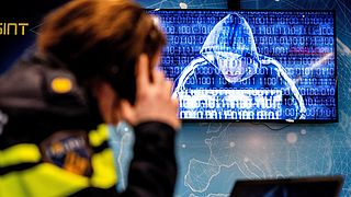 Hoe Nederland zich beter kan beschermen tegen de hybride oorlogsvoering van Rusland