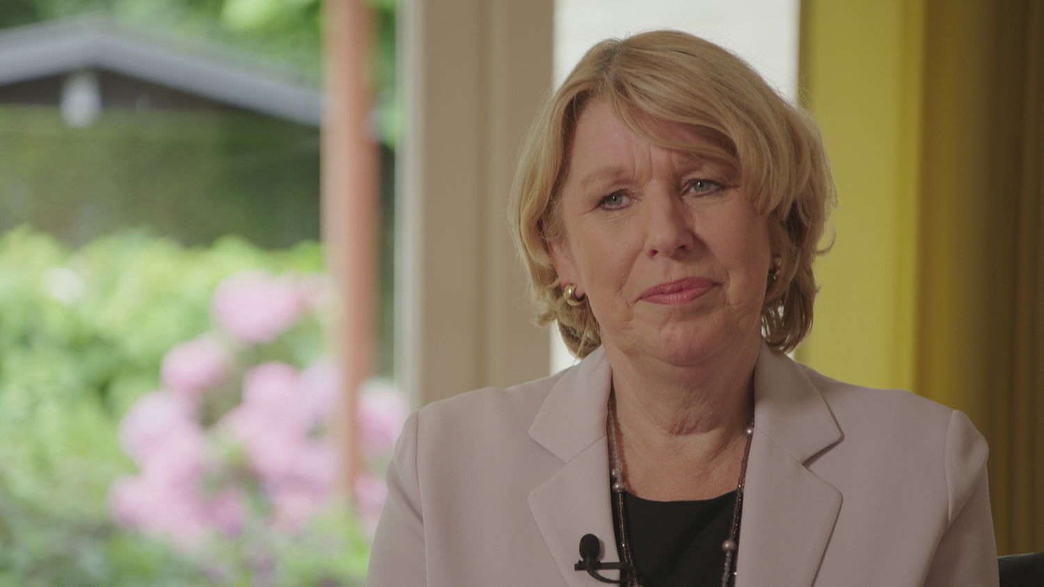 Hoe gaan we om met de pensioenen tot het nieuwe stelsel er is