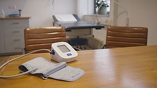 Na Co-Med wil politiek orde op zaken in de zorg: 'foute' winst terugvorderen en meer inspraak voor patiënten