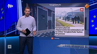 EenVandaag