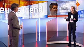 Nieuwstrend: 'Salafismeverbod is onwenselijk'