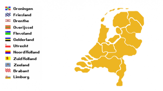 StemWijzer maakt verkiezingen spannend