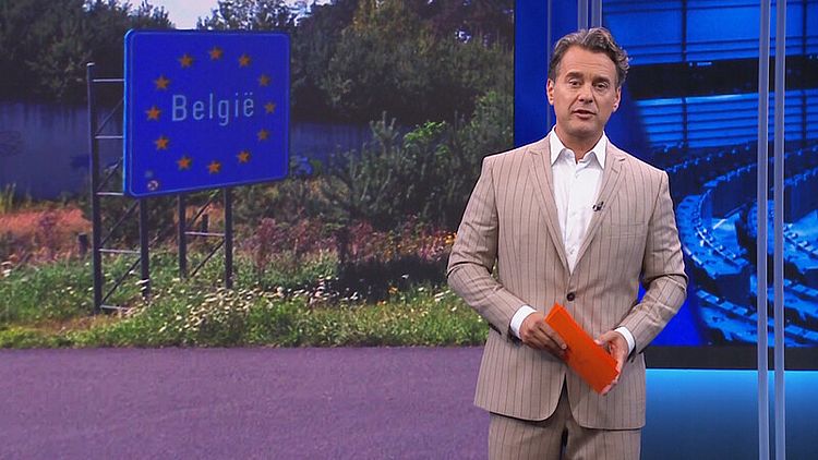 EenVandaag