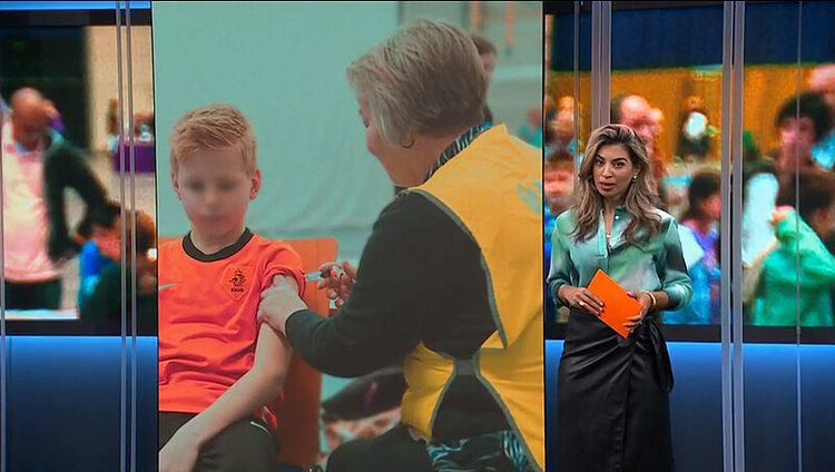 EenVandaag