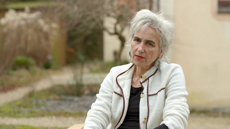 Viroloog Marion Koopmans: 'We zijn nog niet zo ver dat we dit virus kunnen voorspellen'