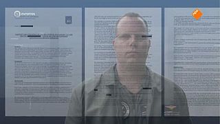 Defensie verzon medisch consult klokkenluider