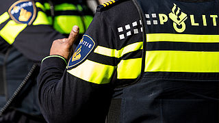 Commissie Ruys: geen bewijs omkoping