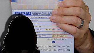 Vijftien jaar lang onterecht strafblad