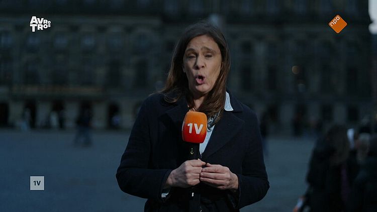 EenVandaag