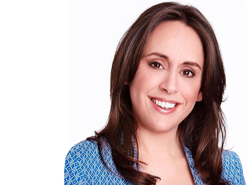 jennifer faber LinkedIn