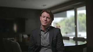Nederland moet zich beter voorbereiden op impact van AI: 'Is een industriële revolutie'