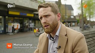 EenVandaag