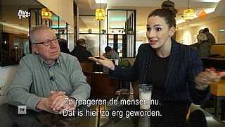 EenVandaag