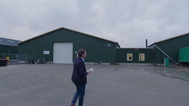 Bekijk hier de tv-reportage over dit onderwerp