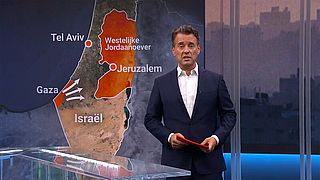 EenVandaag