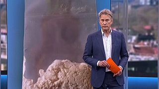 EenVandaag