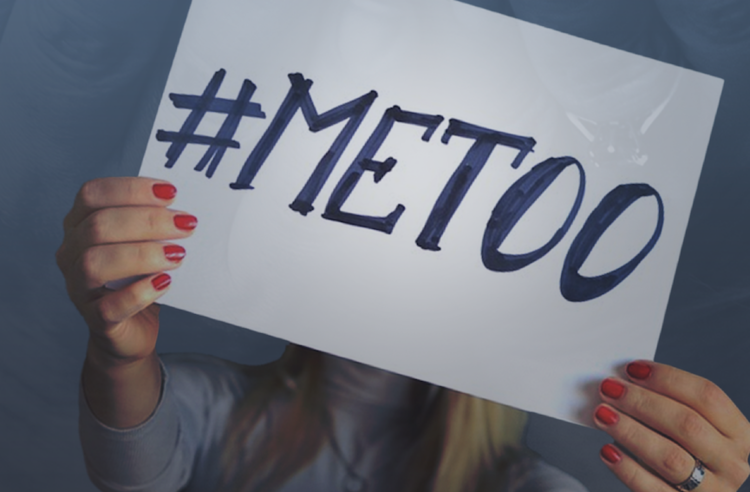 Wat heeft #metoo ons opgeleverd?