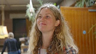 Stadsboerin Ellen bereidde een Achterhoeks maal voor de koninklijke familie: 'Bijzonder dat we dit mochten doen'