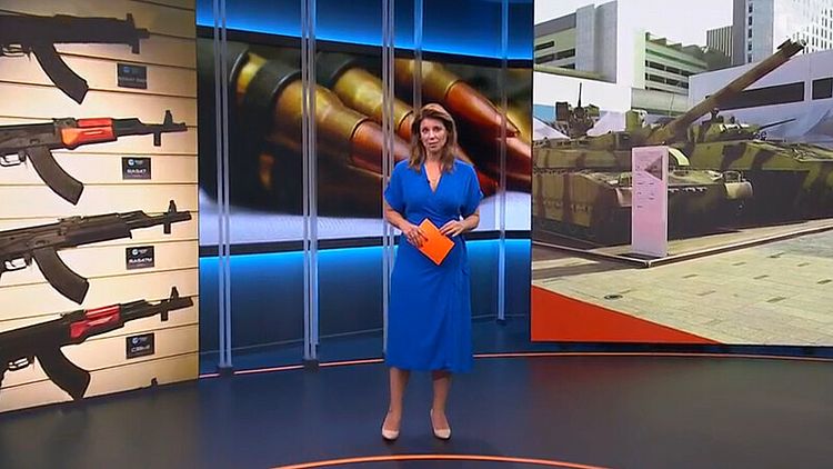 EenVandaag