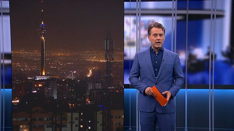 EenVandaag