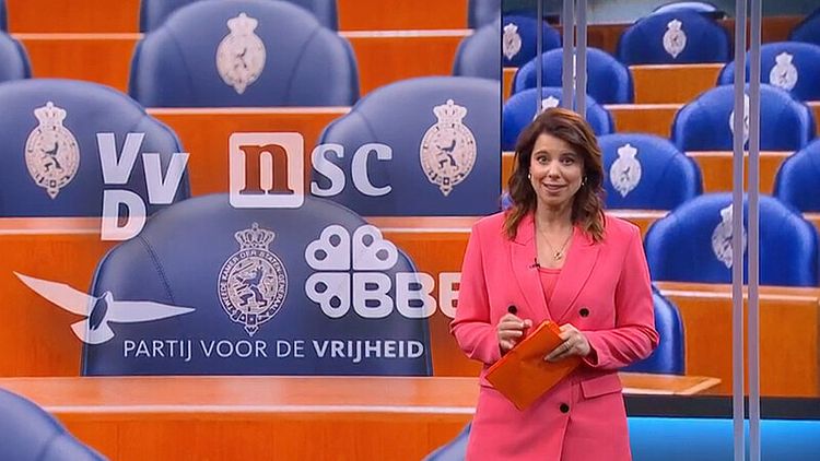 EenVandaag