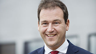 PvdA wordt populairder door winst bij de Europese verkiezingen