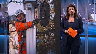 EenVandaag