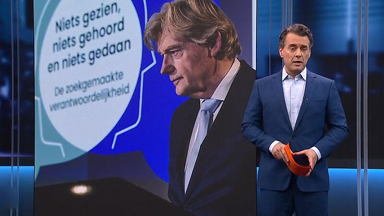 EenVandaag