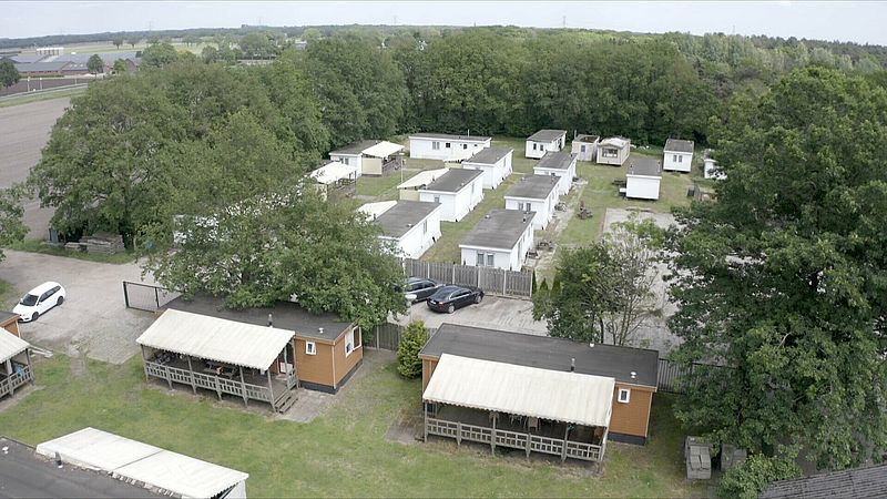 Lage lonen, slechte huisvesting en overlijden: uitzendbureau Reyhan mag toch doorgaan met inzet van 