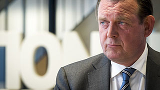 Ombudsman 'Autoriteiten moeten meewerken aan onderzoek'