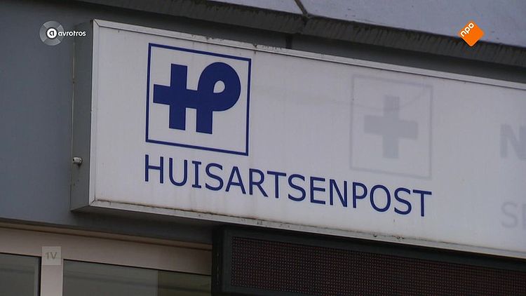 Lelystad verbijsterd om verdwijnen spoedeisende hulp