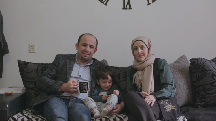Zeven jaar oorlog in Syrië – hoe blikken Syriërs terug?
