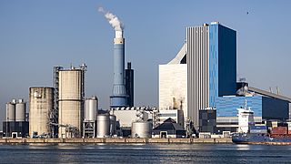 Over 3 jaar al stoppen met kolencentrales kan en moet, zeggen milieuorganisaties: 'Meest vervuilende bron van energie'