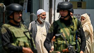 Waarom hebben India en Pakistan zoveel moeite om dit op te lossen? En andere vragen over het conflict in Kasjmir beantwoord