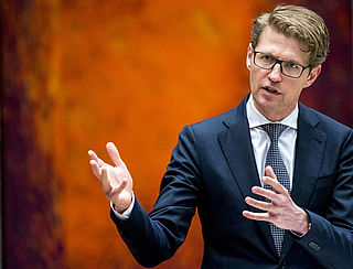 'Twee jaar voorbereiding op terugkeer in maatschappij is te kort'