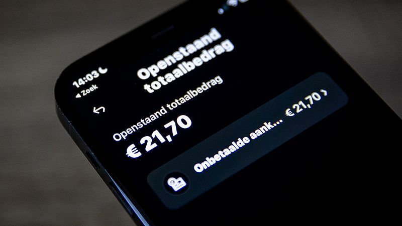 Waarom uitspraak over leningen bij betaaldienst Klarna volgens deze expert belangrijk is