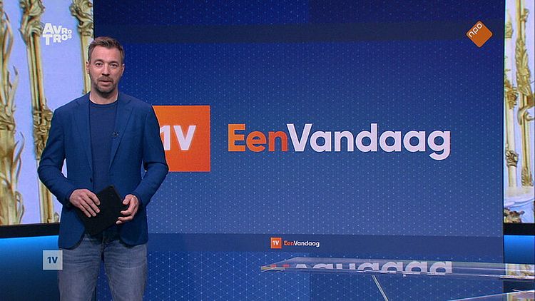 EenVandaag