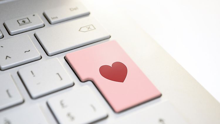 Misleidende datingsites nu ook actief op online marktplaatsen