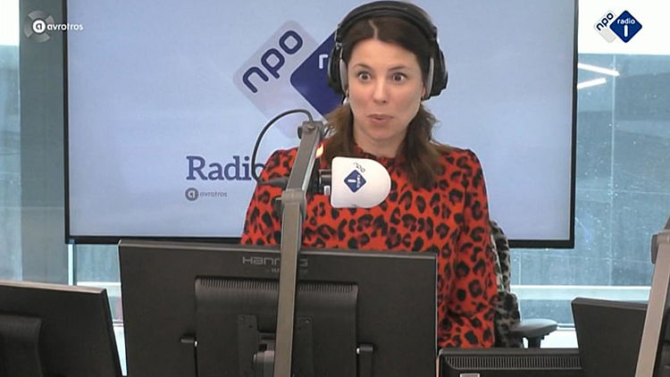Feit of Fictie: krijgen kinderen met assertieve ouders vaker een naar boven bijgesteld schooladvies?