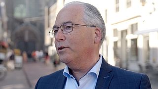 Nederland telt meer vacatures dan werklozen, vooral in Zeeland: 'Gebrek aan huisartsen en tandartsen'