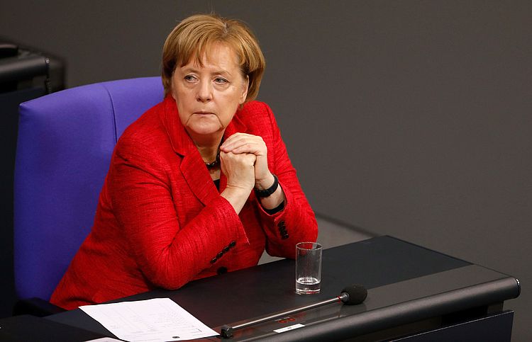 Komen er nieuwe verkiezingen in Duitsland of niet?