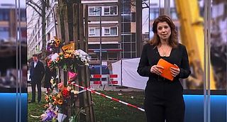 EenVandaag
