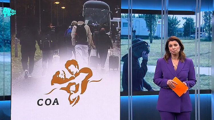EenVandaag