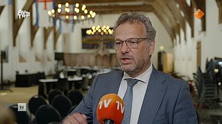 EenVandaag