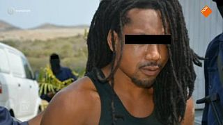 Wie zijn de No Limit Soldiers?