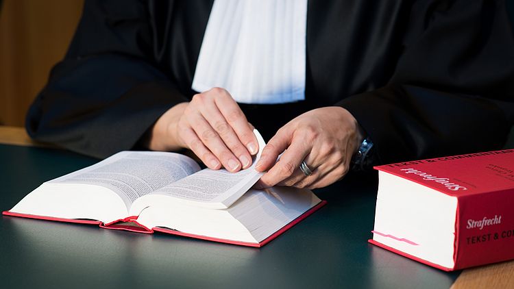 4 jaar verder en nog steeds geen verbod op pedohandboek: 'Leidt tot misbruik van kinderen'