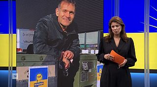 EenVandaag