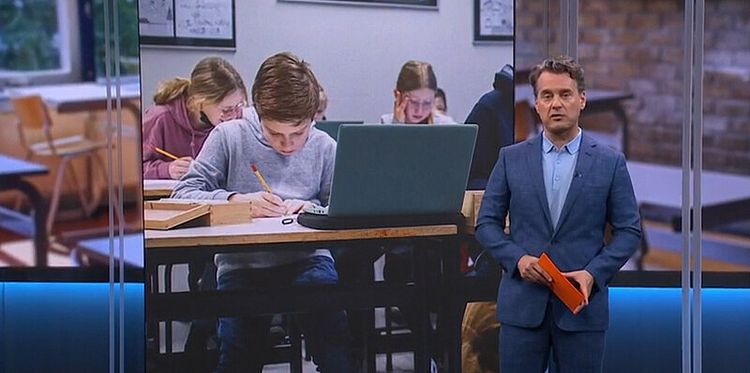 EenVandaag