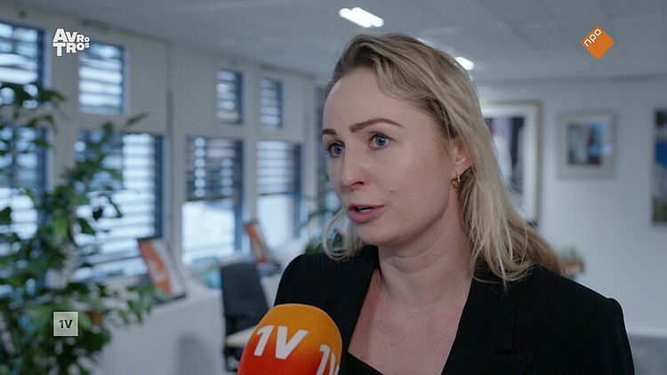 EenVandaag